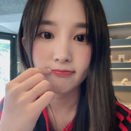 Songsun gallery image