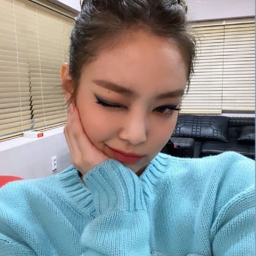 Jennie 4