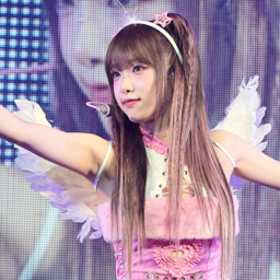 Yena