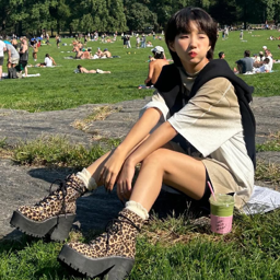 Soyeon gallery image