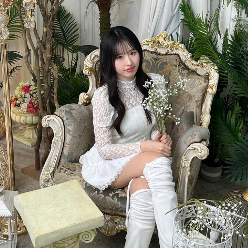 Hana gallery image
