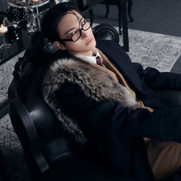 Seonghwa gallery image