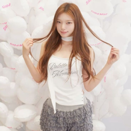 Himesha gallery image