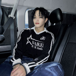 Ohira Shosei gallery image