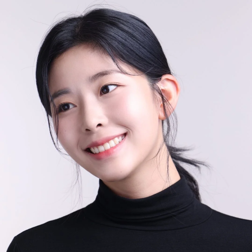Minju gallery image