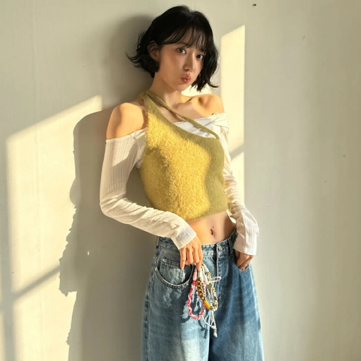 Sakura gallery image