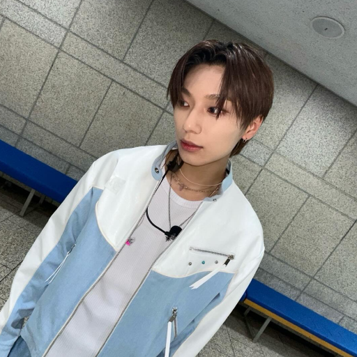Wooju gallery image