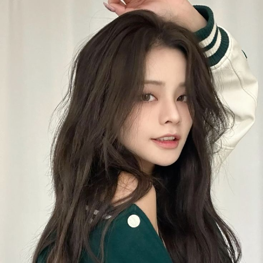 Kelly的图库图片