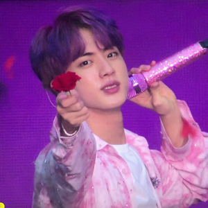 Jin 2