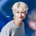 Jun