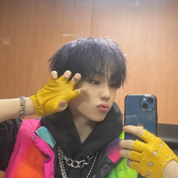 Wonjun gallery image