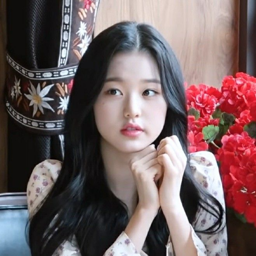Wonyoung gallery image