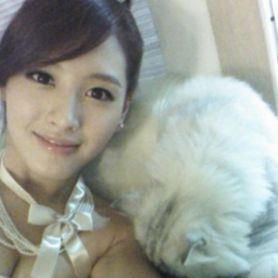 Jaekyung gallery image