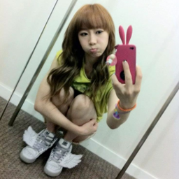 Sunday gallery image