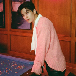 Seungmin gallery image