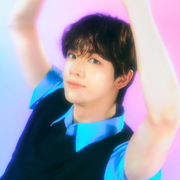 Sungchan的图库图片