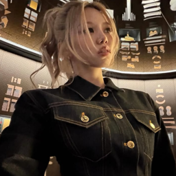 Bailey gallery image