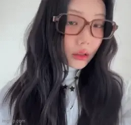 Wonhee gif