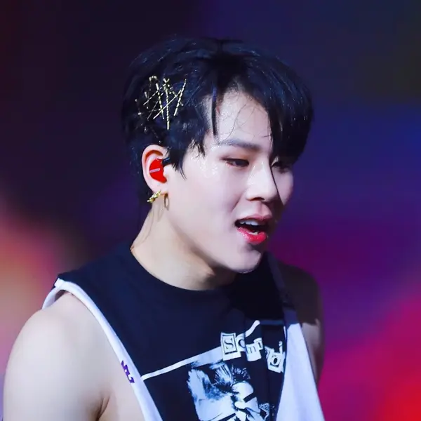 Joohoney gallery image