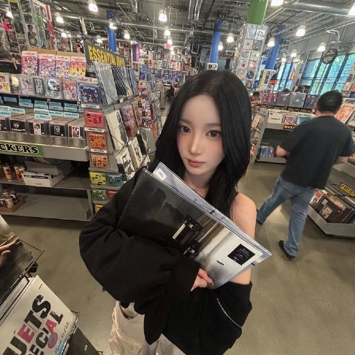 Yuki的图库图片