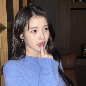 IU gallery image
