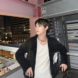 Taehun gallery image