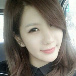 Jungah gallery image