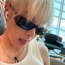 Woochan gallery image