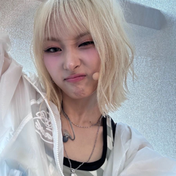 Chowon gallery image