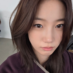 Kazuha gallery image