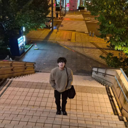 Taehyun gallery image