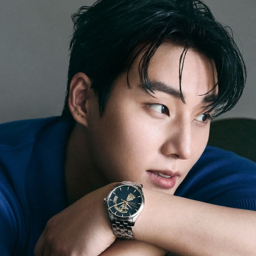 Young K gallery image