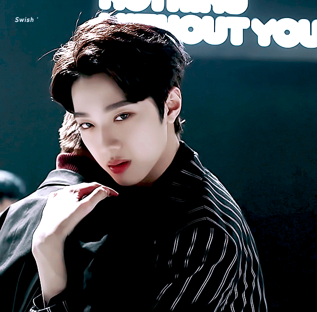 Kuanlin gif