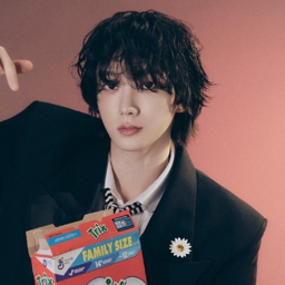 Sungho gallery image