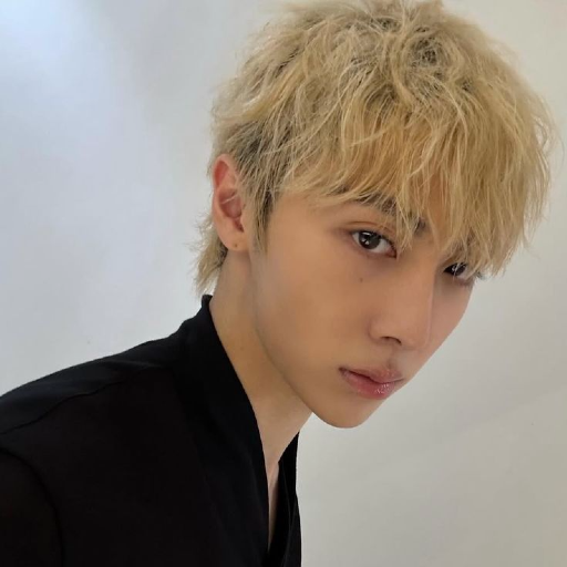 Woochan Galeriebild