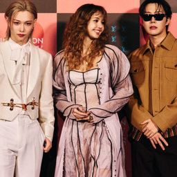 Lalisa gallery image