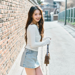 Nakyung gallery image