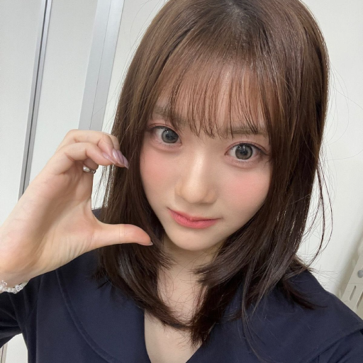 Maika gallery image