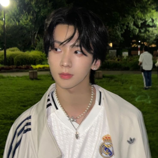 Seongmo gallery image