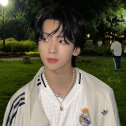 Seongmo gallery image