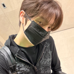 Youngjae gallery image