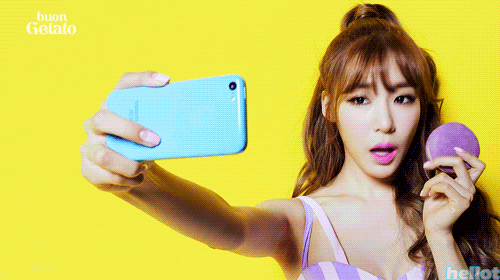 Tiffany gif