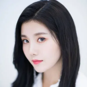 Eunbi photo
