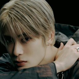 Jaehyun gallery image