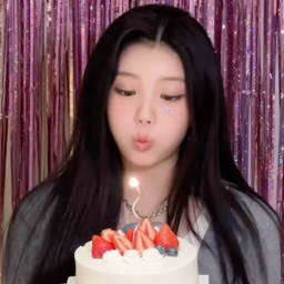 Wonhee gallery image