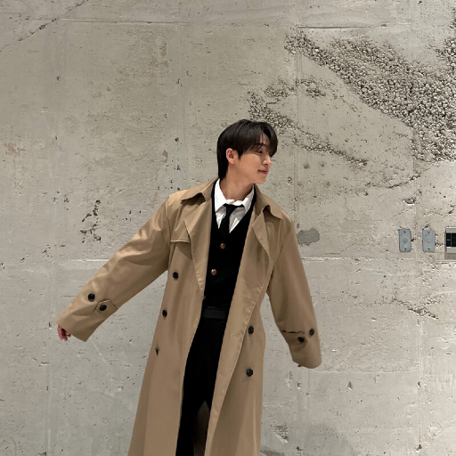 Gambar galeri Sangyeon