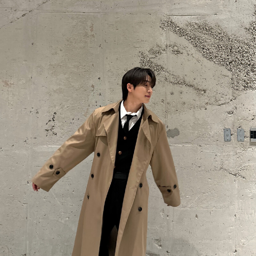 Sangyeon gallery image