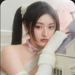 Athena gallery image