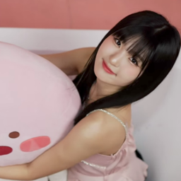 Chaehee gallery image