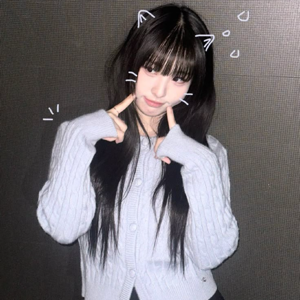 Seonyou gallery image